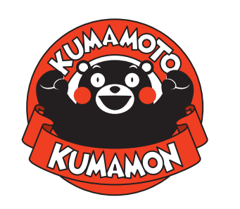 写真：くまモンランド公式バスツアー